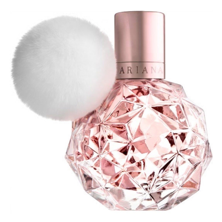 Ariana Grande Ari Edp 100 ml v:5885439