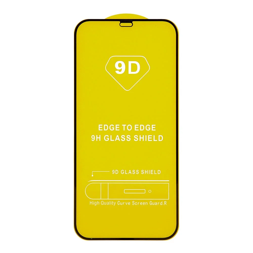 Samsung Galaxy A22 (4G) / A32 (4G) / A33 (5G) Unipha Herdet Glass – Fu v:9683008