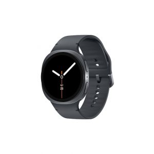 Samsung Galaxy Watch8 Large eSim – Graphite v:4580571 Samsung Galaxy Watch8 Large eSim – Graphite v:4580571