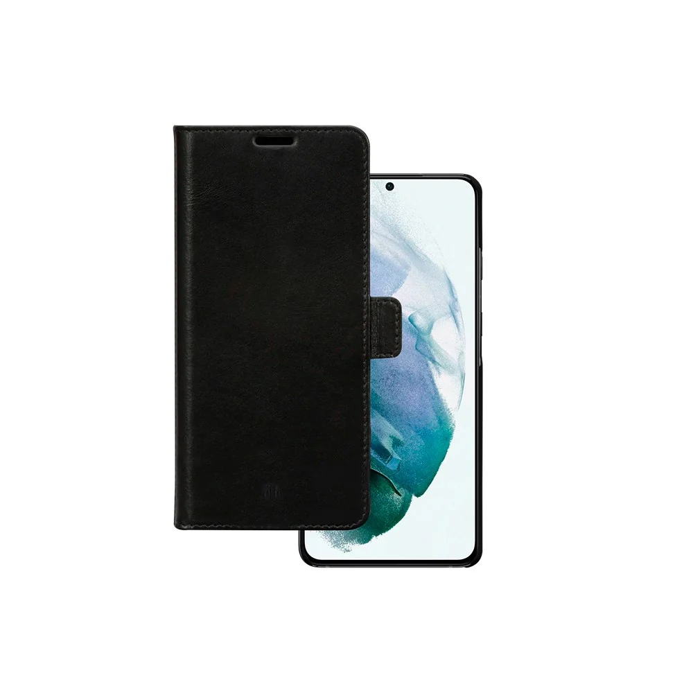 dbramante1928 Lynge 2-i-1 Flip Deksel – Ekte Skinn – Samsung Galaxy S2 v:8815609 dbramante1928 Lynge 2-i-1 Flip Deksel – Ekte Skinn – Samsung Galaxy S2 v:8815609