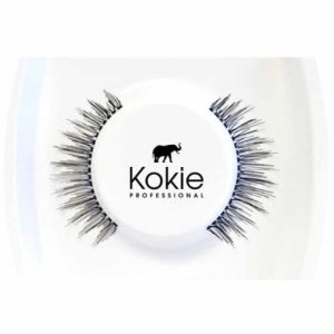 Kokie Cosmetics Kokie Vipper FL648 v:1968158