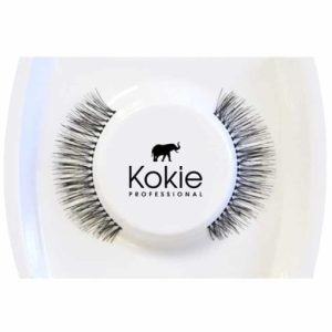 Kokie Cosmetics Kokie Vipper FL645 v:9651094