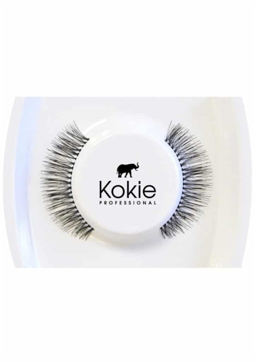 Kokie Cosmetics Kokie Vipper FL645 v:9651094