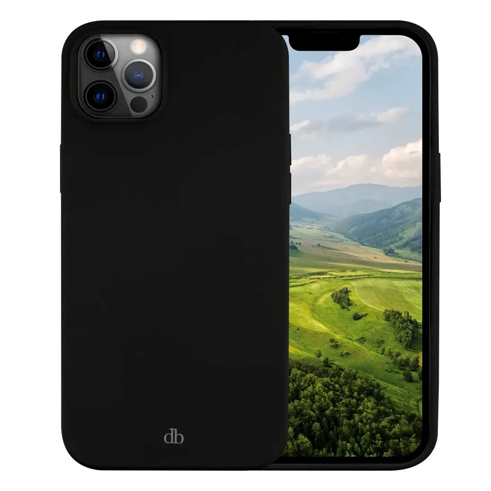 iPhone 12/12 Pro dbramante1928 Costa Rica Skal Silikon – 100% Återvunn v:4884879 iPhone 12/12 Pro dbramante1928 Costa Rica Skal Silikon – 100% Återvunn v:4884879
