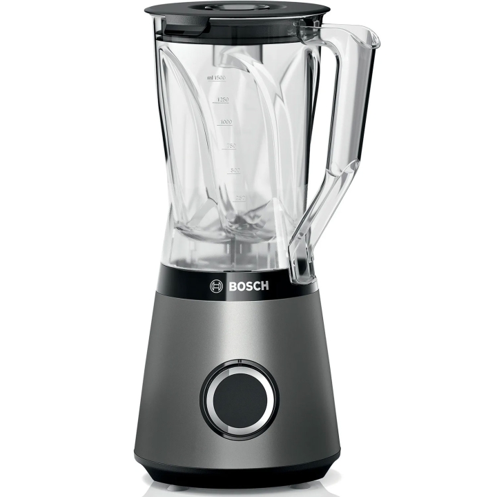 Bosch VitaPower MMB6141S serie 4 blender v:6187909