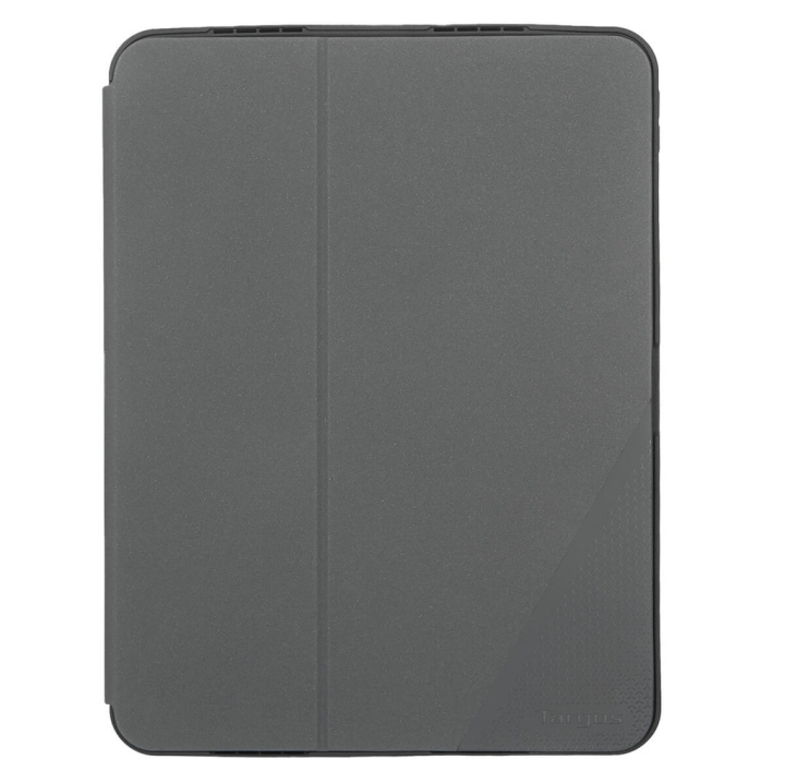 Targus Click-in Rotasjonsdeksel for iPad Pro 11-tommers M4 v:2265766