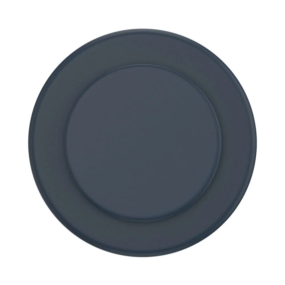 POPSOCKETS PopGrip Fatigue MagSafe – Stativ og Grep – Blå v:9716856