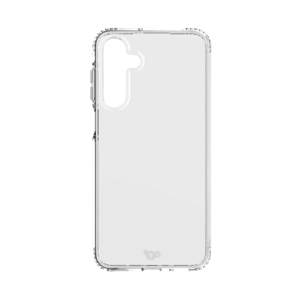 Samsung Galaxy A16 (4G / 5G) Tech21 EVO Lite Deksel – Gjennomsiktig v:6608944
