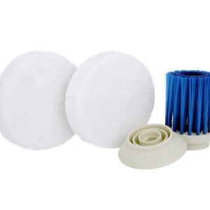 Camry Bilbørster for modellene CR 7029 / CR 7029.1 v:8003339 Camry Bilbørster for modellene CR 7029 / CR 7029.1 v:8003339