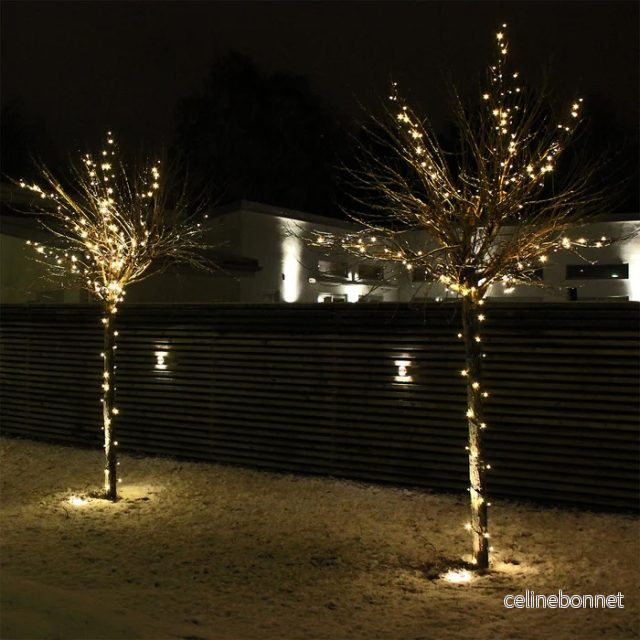LightsOn Twinky 20m LightsOn v:9910548
