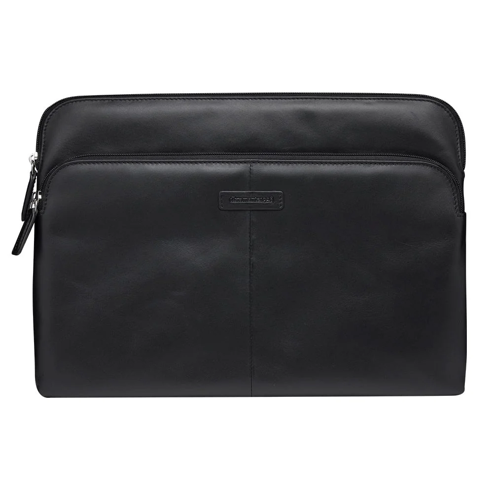 dbramante1928 Skagen Pro+ Ekte Skinnveske for Bærbar Datamaskin / MacB v:943543 dbramante1928 Skagen Pro+ Ekte Skinnveske for Bærbar Datamaskin / MacB v:943543