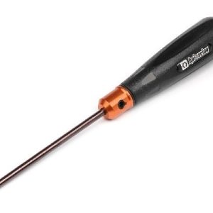 Pro-Series Tools 4 mm stjerneskrutrekker v:6916780 Pro-Series Tools 4 mm stjerneskrutrekker v:6916780