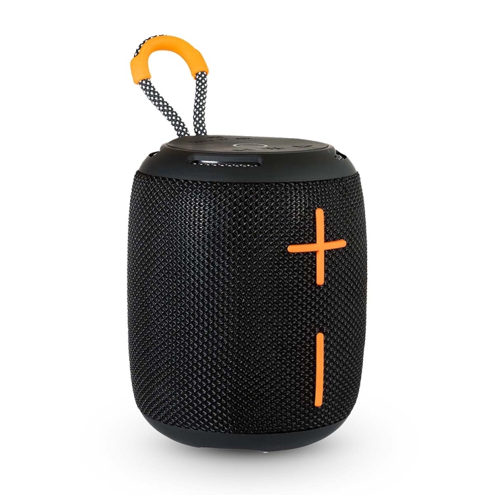 imperial BAS 9 Bluetooth-høyttaler v:1176980