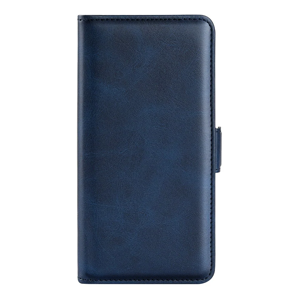 EIDERWOOD Xiaomi Redmi 14C / Poco C75 Kunstskinn Flip Deksel med Korth v:8211444 EIDERWOOD Xiaomi Redmi 14C / Poco C75 Kunstskinn Flip Deksel med Korth v:8211444