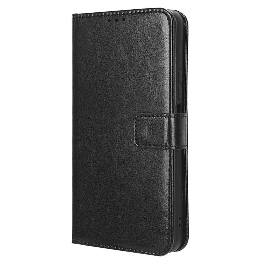EIDERWOOD Motorola Moto G85 (5G) Kunstskinn Flip Deksel m. Strop – Sva v:6332874 EIDERWOOD Motorola Moto G85 (5G) Kunstskinn Flip Deksel m. Strop – Sva v:6332874