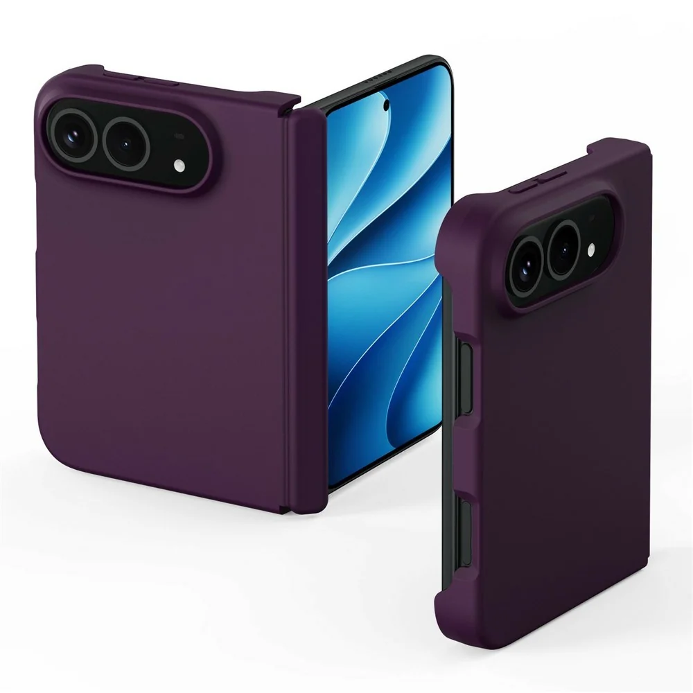 iPhone Duo DUX DUCIS Piel Series Silikon Deksel – MagSafe Kompatibelt v:6807537 iPhone Duo DUX DUCIS Piel Series Silikon Deksel – MagSafe Kompatibelt v:6807537