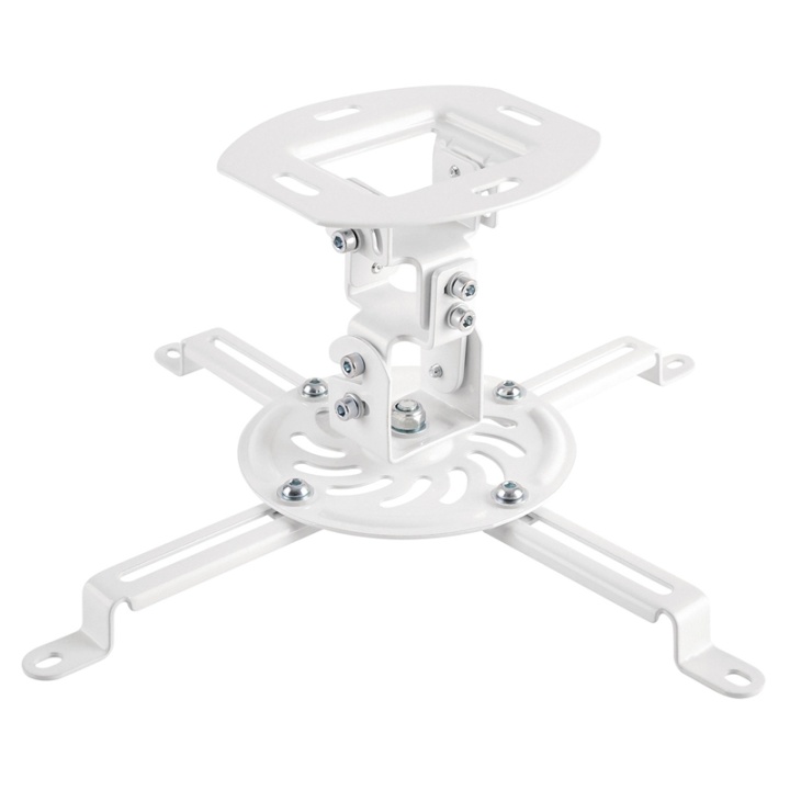 LogiLink Projektorfester Universal 150 mm v:2365977 LogiLink Projektorfester Universal 150 mm v:2365977