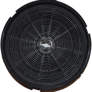 Thermex Kolfilter KF56 till 941/965/995 535.42.9000.9 Thermex v:5122272 Thermex Kolfilter KF56 till 941/965/995 535.42.9000.9 Thermex v:5122272