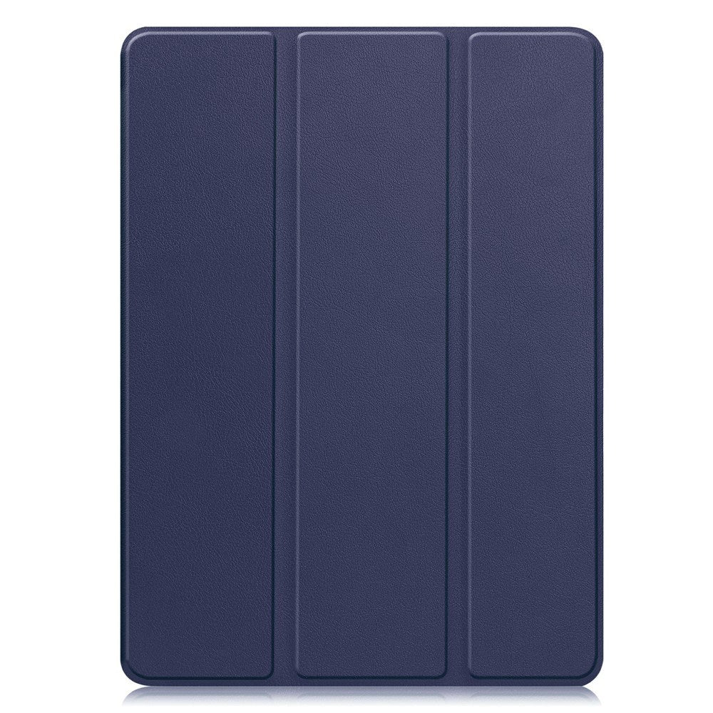 EIDERWOOD OnePlus Pad 3 Flip Deksel – Blå v:8408088 EIDERWOOD OnePlus Pad 3 Flip Deksel – Blå v:8408088