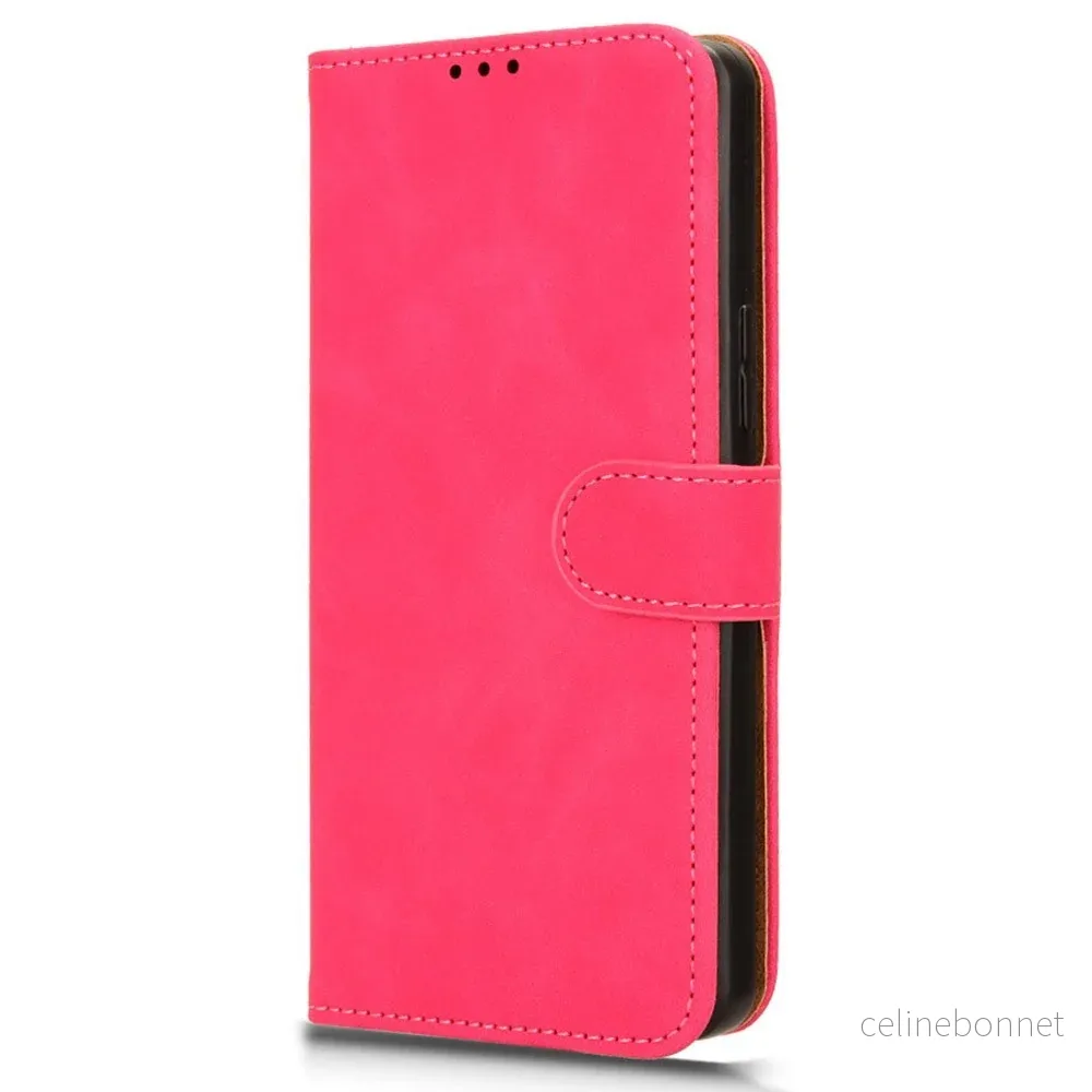 EIDERWOOD Asus Zenfone 11 Ultra Skinn Flip Deksel med Lommebok og Stat v:5162866 EIDERWOOD Asus Zenfone 11 Ultra Skinn Flip Deksel med Lommebok og Stat v:5162866