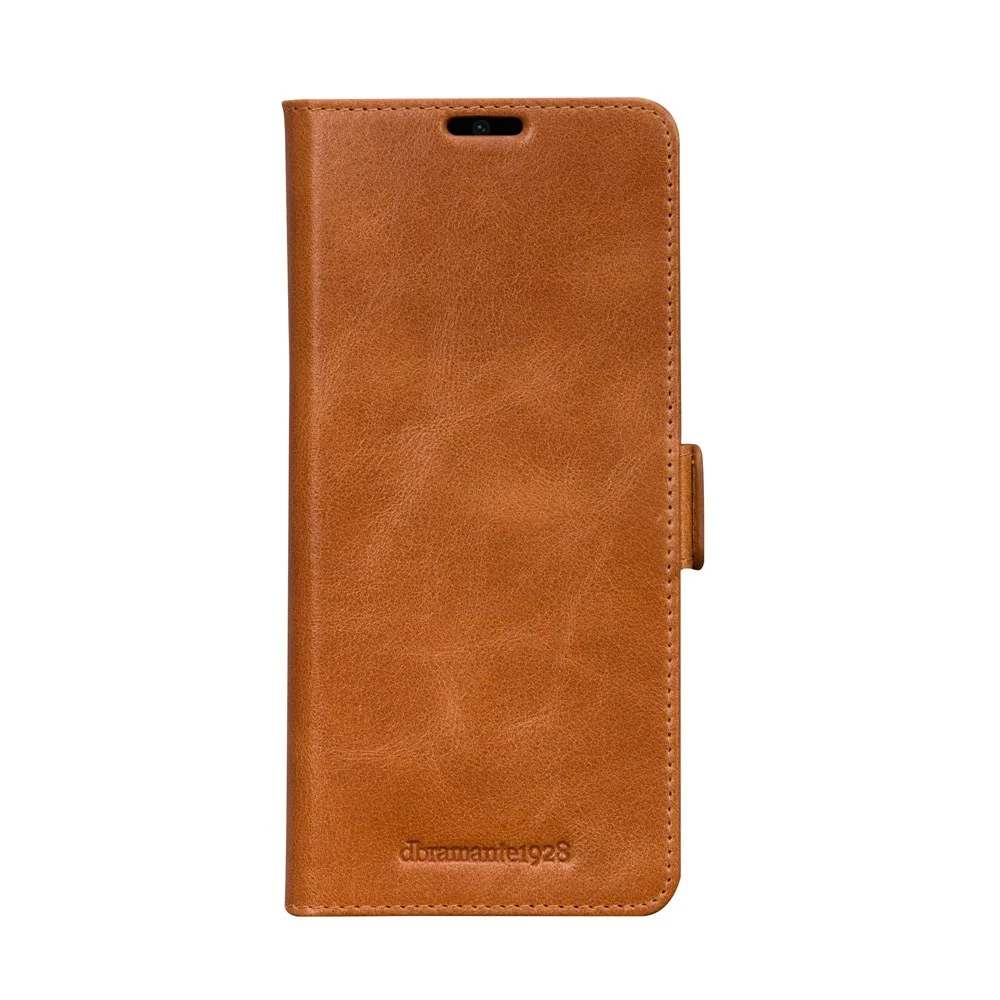 Samsung Galaxy S21 FE dbramante1928 Copenhagen Slim Ekte Skinn Flip De v:330803 Samsung Galaxy S21 FE dbramante1928 Copenhagen Slim Ekte Skinn Flip De v:330803
