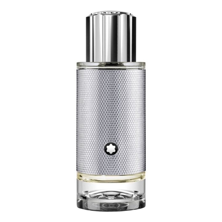 Mont Blanc Explorer Platinium EDP 30 ml v:8273109