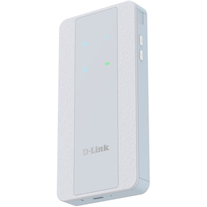 D-Link F518 5G NR Hotspot AX1800 Wi-Fi 6 v:9218408