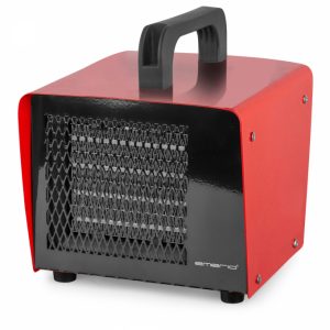 Emerio FH-107760.2 Power heater v:3890115 Emerio FH-107760.2 Power heater v:3890115