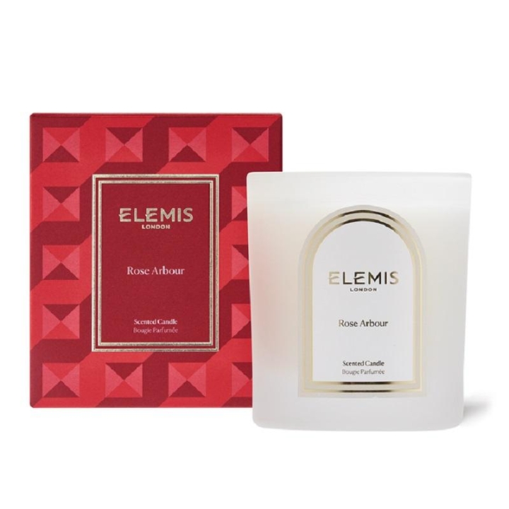 Elemis Rose Arbour-lys 210 g v:8095985