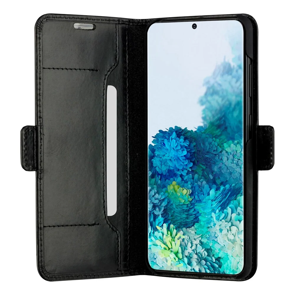 Samsung Galaxy S20+ (Plus) dbramante1928 Copenhagen Slim Ekte Skinn Fl v:5582774 Samsung Galaxy S20+ (Plus) dbramante1928 Copenhagen Slim Ekte Skinn Fl v:5582774