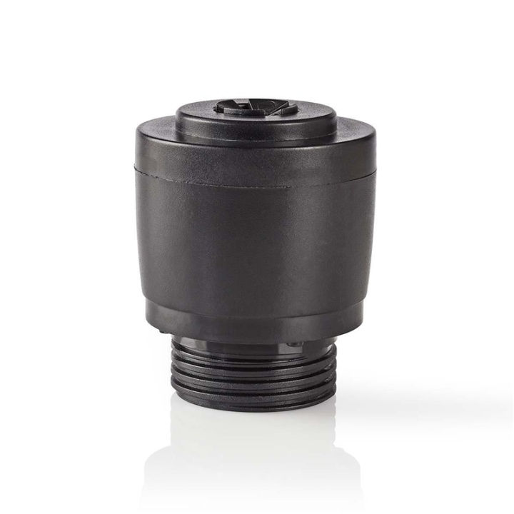 Nedis Air Humidifiers Filters | Egnet for: HUMI130CBK v:6098345