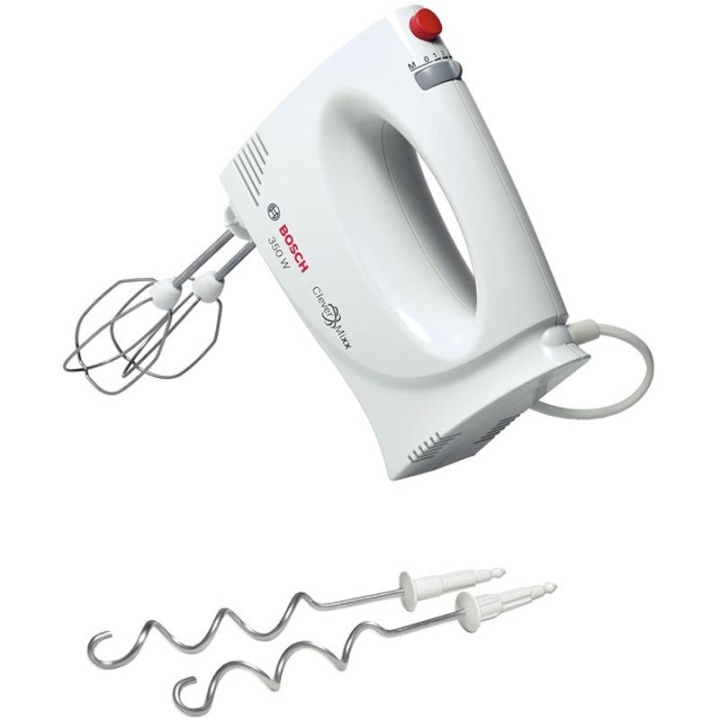 Bosch Elektrisk visp MFQ3030 v:5253027