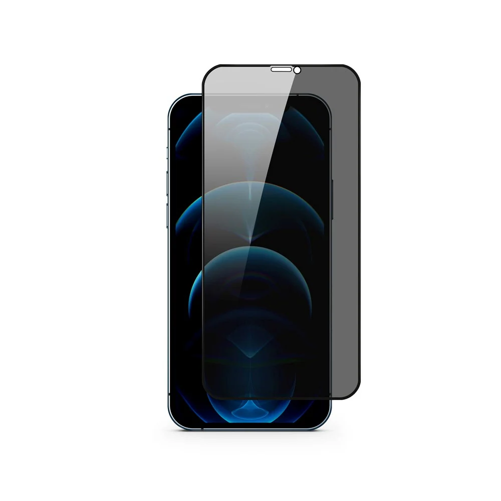 iPhone 12 Mini Epico Edge to Edge Privacy Skjermbeskyttelsesglass – Gj v:6150892 iPhone 12 Mini Epico Edge to Edge Privacy Skjermbeskyttelsesglass – Gj v:6150892