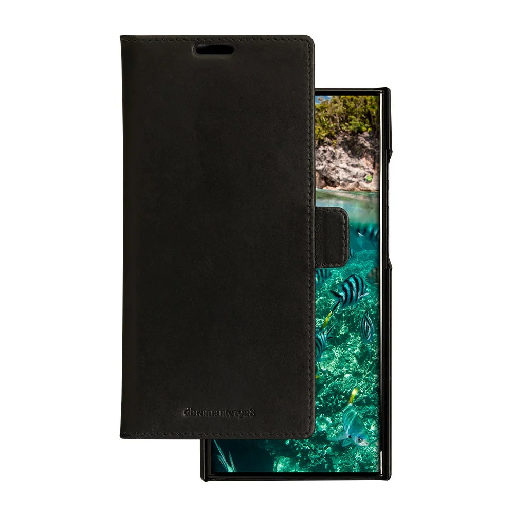 Samsung Galaxy S23 Ultra dbramante1928 Lynge Ekte Skinn Magnet Flip-De v:1027672 Samsung Galaxy S23 Ultra dbramante1928 Lynge Ekte Skinn Magnet Flip-De v:1027672
