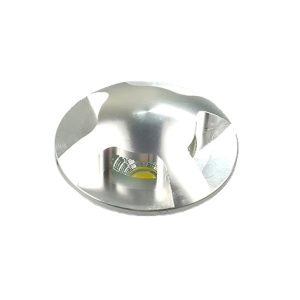 Epistar Gulvlampe med moderne design, 4 sider v:7678817 Epistar Gulvlampe med moderne design, 4 sider v:7678817