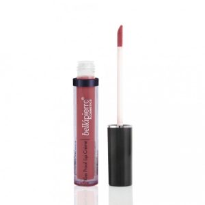 Bellapierre Kiss Proof Lip Crème 16 Muddy Rose 3,8 g v:1123941