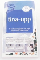 Haneström Tina avrimingsposer v:6705185