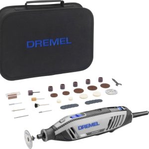 Dremel Multiverktøy 4250 v:3668267 Dremel Multiverktøy 4250 v:3668267