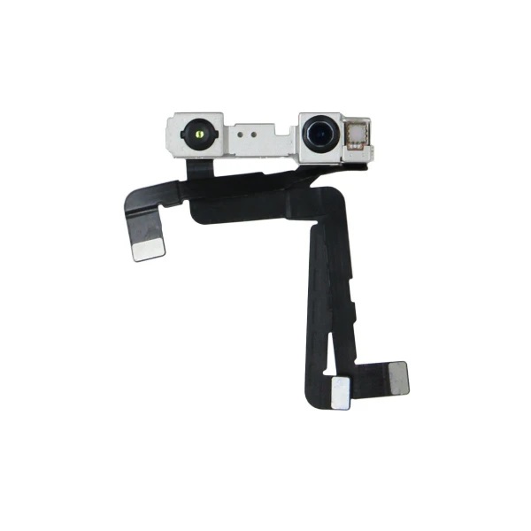 Frontkamera for iPhone 11 Pro Max v:3456817 Frontkamera for iPhone 11 Pro Max v:3456817
