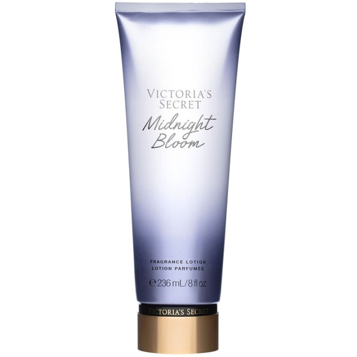 Victoria's Secret Midnight Bloom Body Lotion 236ml v:1720481 Victoria's Secret Midnight Bloom Body Lotion 236ml v:1720481