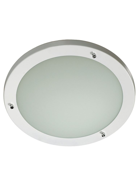 Armaturhantverk Badrumsbelysning Tjörn 40 cm Armaturhantverk v:9587303