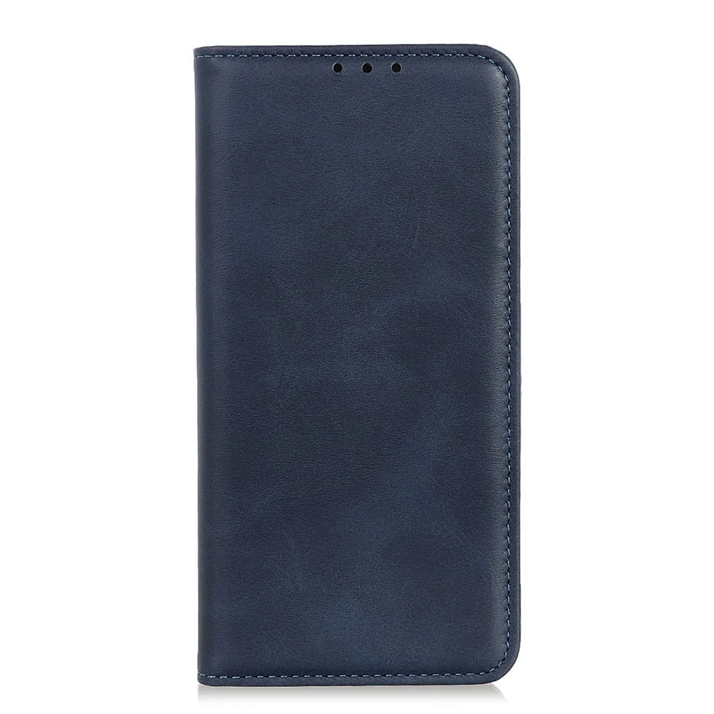 EIDERWOOD Google Pixel 11 / 11 Pro Kunstskinn Flip Deksel – Kortholder v:1336343 EIDERWOOD Google Pixel 11 / 11 Pro Kunstskinn Flip Deksel – Kortholder v:1336343