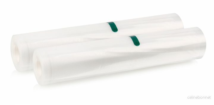 Emerio Vakuumpåsar v:1059014
