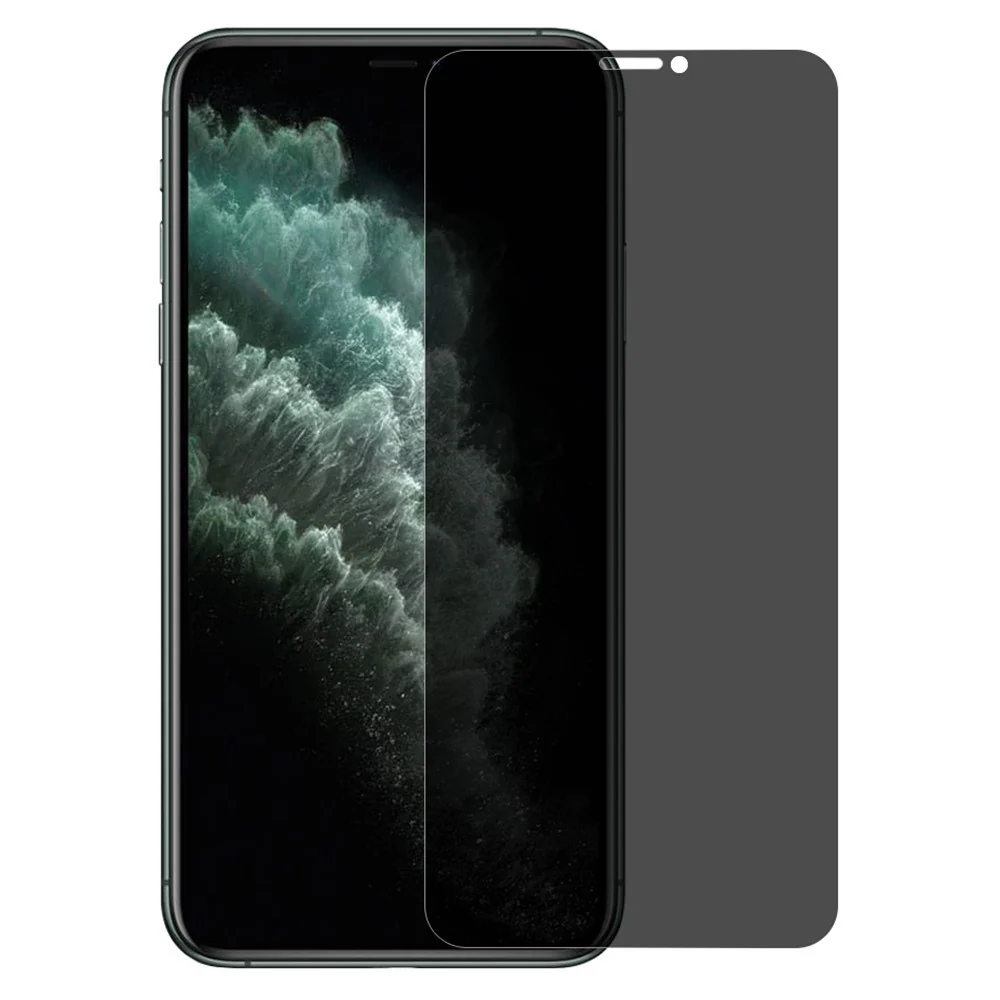 iPhone 11 Pro Max / XS Max NORTHJO Skjermbeskytter – Herdet Glass 0.3m v:6864688 iPhone 11 Pro Max / XS Max NORTHJO Skjermbeskytter – Herdet Glass 0.3m v:6864688