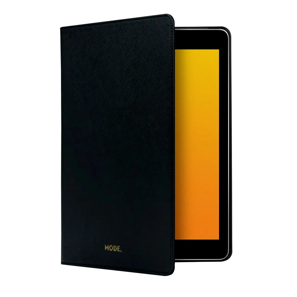 iPad Air (2019) / Pro 10.5" dbramante1928 Tokyo Ekte Skinn Flip Deksel v:3842114