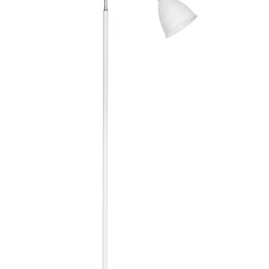 Armaturhantverk Golvlampa Smögen Vit G 768/05 Armaturhantverk v:4902808 Armaturhantverk Golvlampa Smögen Vit G 768/05 Armaturhantverk v:4902808