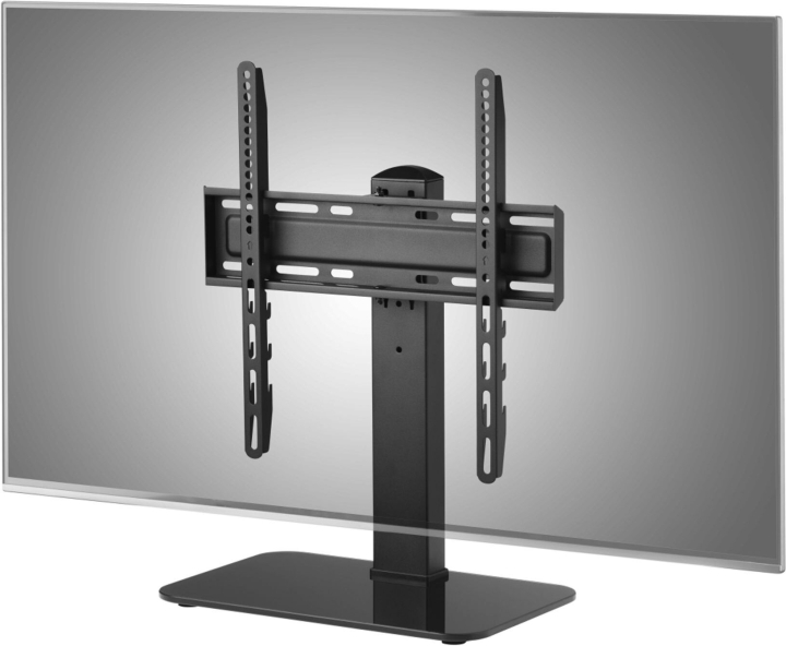 ONE FOR ALL WM2470 Bordstativ for 32-55 TV v:4437725