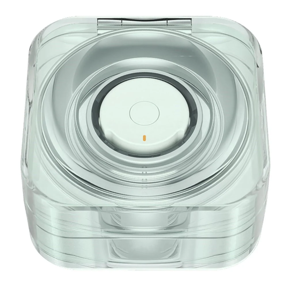 EIDERWOOD Deksel til Samsung Galaxy Ring Ladeveske – Grønn v:5849670 EIDERWOOD Deksel til Samsung Galaxy Ring Ladeveske – Grønn v:5849670