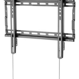 DELTACO Kontor, kraftig fast sammenleggbart, 32-70, 70 kg, 75×75-400×40 v:5850899 DELTACO Kontor, kraftig fast sammenleggbart, 32-70, 70 kg, 75×75-400×40 v:5850899