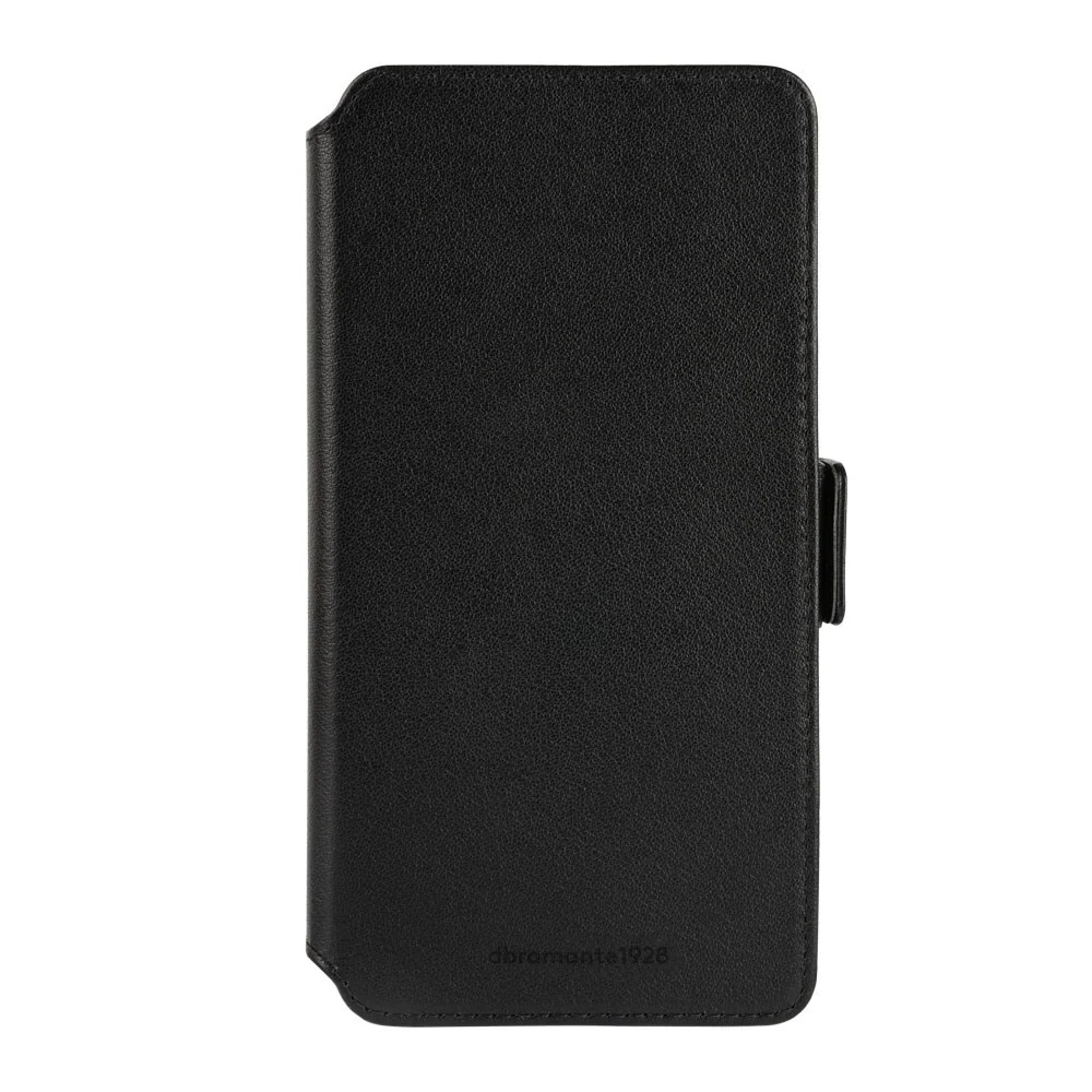Samsung Galaxy S26+ (Plus) dbramante1928 Lynge Deksel – MagSafe Kompat v:2466335 Samsung Galaxy S26+ (Plus) dbramante1928 Lynge Deksel – MagSafe Kompat v:2466335